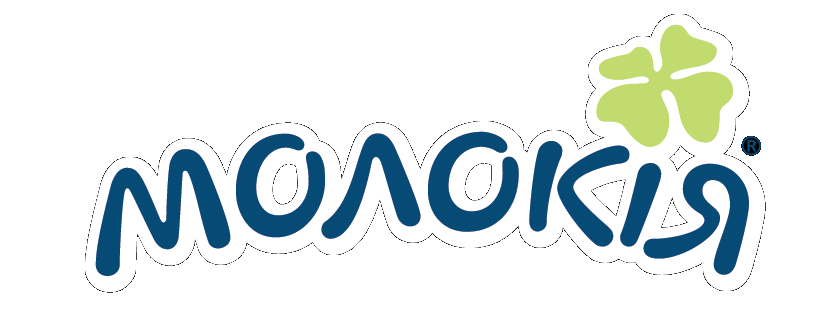 Molokija
